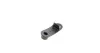 Ремкомплект супорту переднього Fiat Doblo/Ford Transit Connect/Renault Laguna II (d=57mm)(Ate)(+поршень/напрямні) FRENKIT 757492 (фото 20)