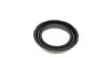 Ремкомплект супорту переднього Fiat Doblo/Ford Transit Connect/Renault Laguna II (d=57mm)(Ate)(+поршень/напрямні) FRENKIT 757492 (фото 2)
