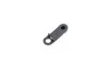 Ремкомплект супорту переднього Fiat Doblo/Ford Transit Connect/Renault Laguna II (d=57mm)(Ate)(+поршень/напрямні) FRENKIT 757492 (фото 21)