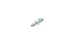 Ремкомплект супорту переднього Fiat Doblo/Ford Transit Connect/Renault Laguna II (d=57mm)(Ate)(+поршень/напрямні) FRENKIT 757492 (фото 8)