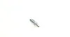 Ремкомплект супорта переднього (з поршнем/направляюча) Renault Laguna (01-15) (d=60mm)(Ate) FRENKIT 760556 (фото 7)