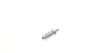 Ремкомплект супорта переднього (з поршнем/направляюча) Renault Laguna (01-15) (d=60mm)(Ate) FRENKIT 760556 (фото 8)