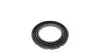Ремкомплект супорту переднього Mazda CX-5/Nissan X-Trail (T31/T32) (d=60mm)(Akebono)(+поршень/напрямні) FRENKIT 760576 (фото 13)