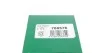 Ремкомплект супорту переднього Mazda CX-5/Nissan X-Trail (T31/T32) (d=60mm)(Akebono)(+поршень/напрямні) FRENKIT 760576 (фото 14)