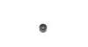 Ремкомплект супорту переднього Mazda CX-5/Nissan X-Trail (T31/T32) (d=60mm)(Akebono)(+поршень/напрямні) FRENKIT 760576 (фото 15)