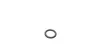 Ремкомплект супорту переднього Mazda CX-5/Nissan X-Trail (T31/T32) (d=60mm)(Akebono)(+поршень/напрямні) FRENKIT 760576 (фото 16)