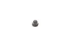 Ремкомплект супорту переднього Mazda CX-5/Nissan X-Trail (T31/T32) (d=60mm)(Akebono)(+поршень/напрямні) FRENKIT 760576 (фото 17)