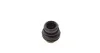 Ремкомплект супорту переднього Mazda CX-5/Nissan X-Trail (T31/T32) (d=60mm)(Akebono)(+поршень/напрямні) FRENKIT 760576 (фото 18)