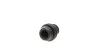 Ремкомплект супорту переднього Mazda CX-5/Nissan X-Trail (T31/T32) (d=60mm)(Akebono)(+поршень/напрямні) FRENKIT 760576 (фото 19)