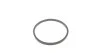 Ремкомплект супорту переднього Mazda CX-5/Nissan X-Trail (T31/T32) (d=60mm)(Akebono)(+поршень/напрямні) FRENKIT 760576 (фото 20)