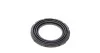 Ремкомплект супорту переднього Mazda CX-5/Nissan X-Trail (T31/T32) (d=60mm)(Akebono)(+поршень/напрямні) FRENKIT 760576 (фото 2)