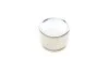 Ремкомплект супорту переднього Mazda CX-5/Nissan X-Trail (T31/T32) (d=60mm)(Akebono)(+поршень/напрямні) FRENKIT 760576 (фото 21)