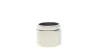 Ремкомплект супорту переднього Mazda CX-5/Nissan X-Trail (T31/T32) (d=60mm)(Akebono)(+поршень/напрямні) FRENKIT 760576 (фото 3)