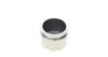 Ремкомплект супорту переднього Mazda CX-5/Nissan X-Trail (T31/T32) (d=60mm)(Akebono)(+поршень/напрямні) FRENKIT 760576 (фото 4)