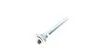 Ремкомплект супорту переднього Mazda CX-5/Nissan X-Trail (T31/T32) (d=60mm)(Akebono)(+поршень/напрямні) FRENKIT 760576 (фото 6)