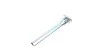 Ремкомплект супорту переднього Mazda CX-5/Nissan X-Trail (T31/T32) (d=60mm)(Akebono)(+поршень/напрямні) FRENKIT 760576 (фото 7)