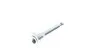 Ремкомплект супорту переднього Mazda CX-5/Nissan X-Trail (T31/T32) (d=60mm)(Akebono)(+поршень/напрямні) FRENKIT 760576 (фото 8)