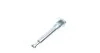 Ремкомплект супорту переднього Mazda CX-5/Nissan X-Trail (T31/T32) (d=60mm)(Akebono)(+поршень/напрямні) FRENKIT 760576 (фото 9)