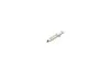 Ремкомплект супорту переднього Mazda CX-5/Nissan X-Trail (T31/T32) (d=60mm)(Akebono)(+поршень/напрямні) FRENKIT 760576 (фото 10)
