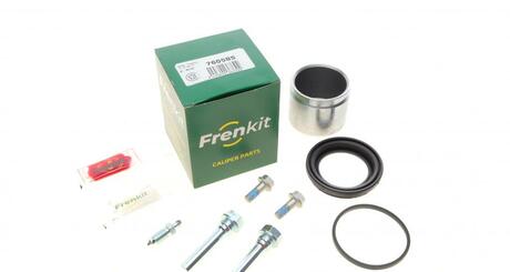 Ремкомплект суппорта FRENKIT 760585