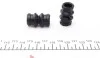 Ремкомплект направляючих супорту FORD/RENAULT/NISSAN Mondeo/Duster/Micra/Kangoo "02>> -F/R FR808013 FRENKIT 808013 (фото 4)