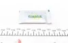 Ремкомплект направляючих супорту FORD/RENAULT/NISSAN Mondeo/Duster/Micra/Kangoo "02>> -F/R FR808013 FRENKIT 808013 (фото 6)