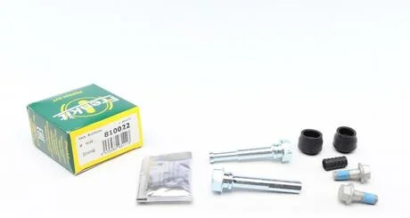 Напрямна супорта FRENKIT 810022