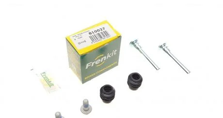 Напрямна супорта FRENKIT 810027