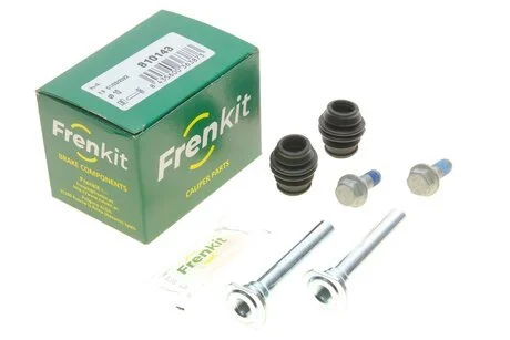 Ремкомплект направляючих суппорта FRENKIT 810143