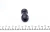 Ремкомплект напрямних супорту заднього TOYOTA Corolla 95-02; MITSUBISHI Carisma 95-04, Pajero 82-91; MAZDA 323 98-03, 626 97-02 FRENKIT 813001 (фото 3)