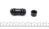 Ремкомплект направляючих супорту ISUZU Campo,Trooper (83-91)/OPEL Frontera (91-01) -F FR815003 FRENKIT 815003 (фото 2)