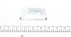 Ремкомплект направляючих супорту ISUZU Campo,Trooper (83-91)/OPEL Frontera (91-01) -F FR815003 FRENKIT 815003 (фото 4)