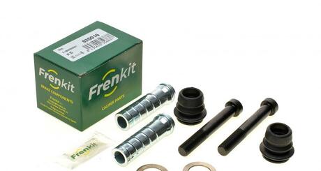 Напрямна супорта FRENKIT 820016
