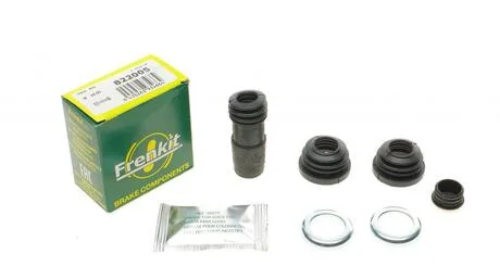 Напрямна супорта FRENKIT 822005