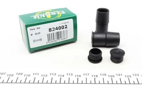 Ремкомплект суппорта FRENKIT 824002