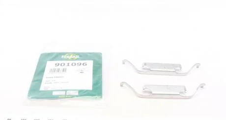 Планка супорту FRENKIT 901096