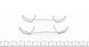 Монтажный комплект AUDI/SKODA/VW &gt;&gt;&quot;00 FR901123 FRENKIT 901123 (фото 3)