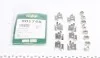 Монтажний комплект MAZDA/TOYOTA 6/Auris/Prius/RAV4 \'\'06>> FR901748 FRENKIT 901748 (фото 1)