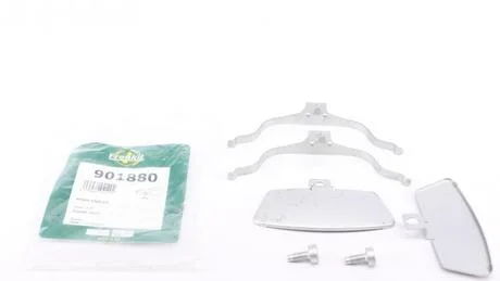 Планка супорту FRENKIT 901880