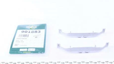Планка супорту FRENKIT 901883