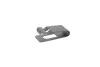 Монтажный комплект NISSAN Juke,Qashqai,X-Trail II/RENAULT Koleos/TOYOTA Avensis,Celica,Corolla,Prius FR950898 FRENKIT 950898 (фото 2)
