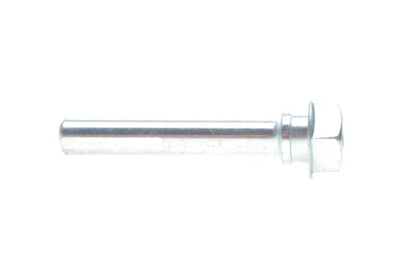 Ремкомплект направляючих супорту FR FRENKIT G107202