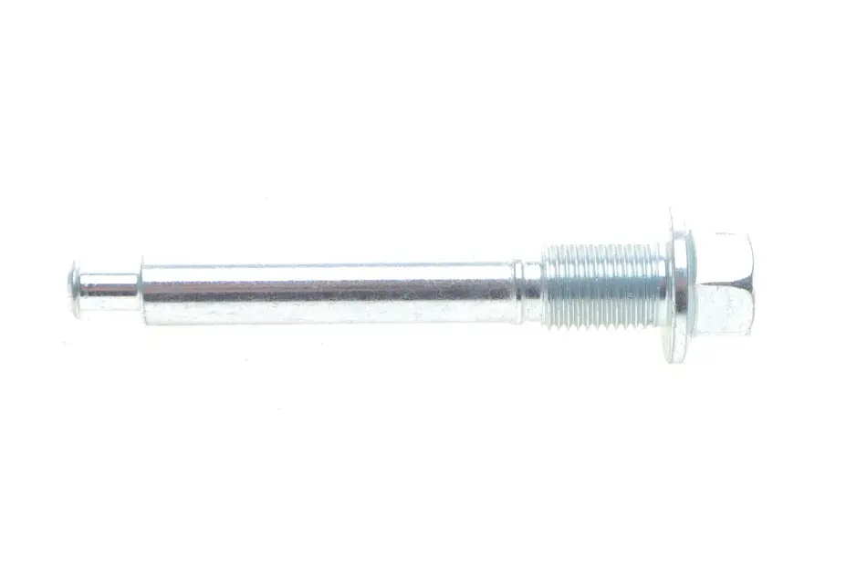 Напрямна супорта MITSUBISHI Pajero 91-99, Pajero Sport 99-09, L200 96-06, L400 94-06, L300 86-04 FRENKIT G119001 (фото 1)