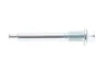 Напрямна супорта MITSUBISHI Pajero 91-99, Pajero Sport 99-09, L200 96-06, L400 94-06, L300 86-04 FRENKIT G119001 (фото 1)