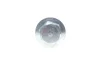 Напрямна супорта MITSUBISHI Pajero 91-99, Pajero Sport 99-09, L200 96-06, L400 94-06, L300 86-04 FRENKIT G119001 (фото 2)