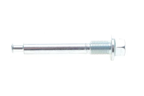 Напрямна супорта MITSUBISHI Pajero 91-99, Pajero Sport 99-09, L200 96-06, L400 94-06, L300 86-04 FRENKIT G119001