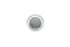 Напрямна супорта VW LT28-55 96-06; AUDI A2 00-05; TOYOTA Yaris 05-12; RENAULT Megane II 03-09; MERCEDES-BENZ Sprinter 906 06-18; NISSAN Primera P12 02-08; OPEL Astra H 04-14; SSANGYONG Korando 96-05; VOLVO V70 00-07; CADILLAC BLS 05-09; SAAB 9-3 02-1 FRENKIT G125401 (фото 2)