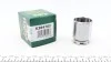 Поршень гальмівного супорту FIAT Stilo 01-10, Bravo 07-16, Multipla 03-10; OPEL Astra G 98-05, Zafira A 99-05 FRENKIT K384702 (фото 1)