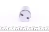 Поршень супорта з механізмом FRENKIT K384901L (фото 4)