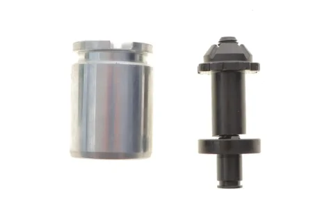 Поршень гальмівного супорту NISSAN LEAF (ZE1_) 17-,X-TRAIL (T32) 13-;OPEL INSIGNIA B Country Tourer FRENKIT K385202T